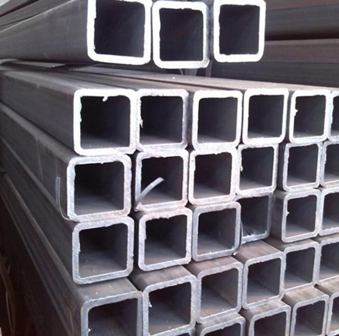 16mn新乡无缝新乡新乡方管.jpg 16mn新乡无缝新乡新乡方管.jpg